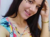 Katia_Rose23 avatar