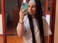 Katia_miller_ avatar
