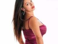 Katia_of_dream_ch1 avatar