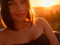 Katia_rose1 avatar