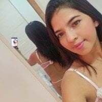 Katia_sexy69 avatar