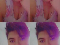 Katiaa_2000 avatar