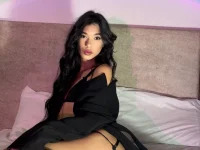 Katiagold avatar