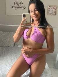 Katianesantos avatar