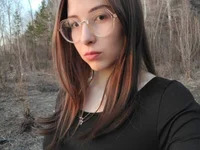 KatieAstol avatar