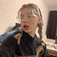 KatieCoopeer avatar