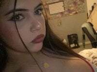 KatieLace avatar