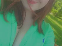 KatieRoo avatar
