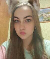 KatieWarrd avatar