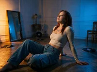 Katie_Ray avatar