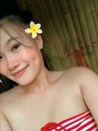 Katie_Winslet avatar