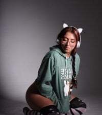 Katie_bell avatar