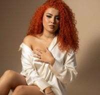 Katie_perry18 avatar