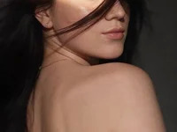 Katiee_Foxi avatar