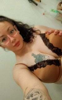 Katiekinkz669 avatar