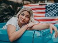 Katiia_sweet__ avatar