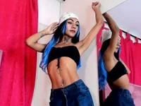 Katila_latin_ avatar