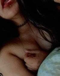 Katimor95 avatar