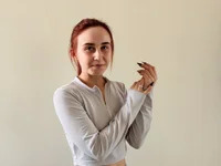 KatirinaBailley avatar