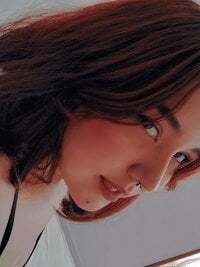KatlynRous avatar