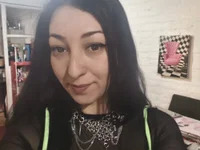 Katmoon616 avatar