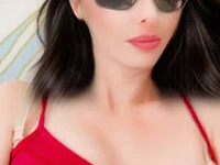 Katpussy9 avatar