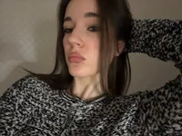 KatriceKlacic avatar