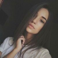 Katriin_sweett avatar