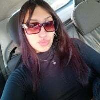 Katrin44a avatar