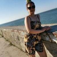 KatrinAlluring avatar