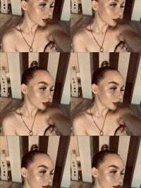 KatrinKatana_ avatar