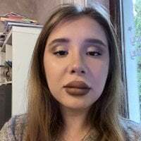 KatrinLips avatar