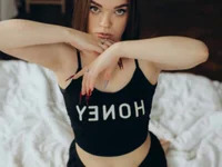 KatrinPearlsss avatar