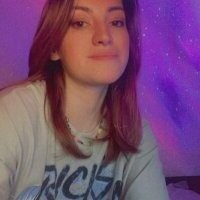 Katrin__kiss avatar