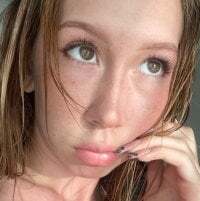 KatrinaDudack avatar