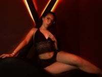 KatrinaRose avatar