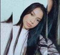 Katrina_Burns avatar