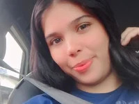 Katrina_Sponk avatar