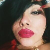 Katrinadanniels avatar