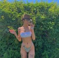 Katrinafoxxx avatar
