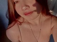 KatrineEvvans avatar