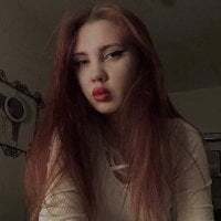 Katrine__ avatar