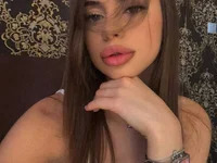 Katrinkaaaa_ avatar