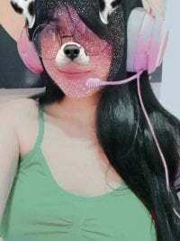 Katsuyaxz avatar