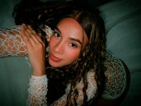 KattDumont avatar