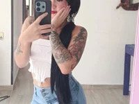 Katt_Diamond_ avatar