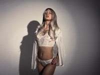 Katta_Martini_ avatar