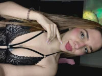 Katta_hot avatar