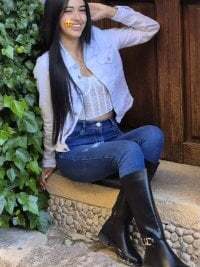 Kattaleya18 avatar