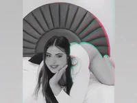KattaleyaRousse avatar